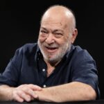 Β. Κικίλιας: Αισθανόμαστε υπερήφανοι βλέποντας ελληνικές δυνάμεις να προασπίζουν την ασφάλεια της Κύπρου