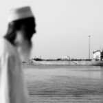 Ακρίβεια: Η κρίση στη Μέση Ανατολή έφερε ανατιμήσεις στο ράφι – «Φωτιά» τα οπωροκηπευτικά