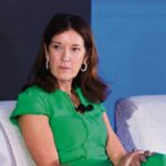 Συναγερμός στο νοσοκομείο Μεσολογγίου λόγω φωτιάς – Σε εξέλιξη μεταφορά ασθενών