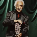 Εθνικό Μουσείο Σύγχρονης Τέχνης: Τρεις διαφορετικές ματιές, η ίδια αγωνία