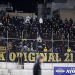 Nova: Συναρπαστικό θέαμα με όλη τη Stoiximan Super League, Premier League & διοργανώσεις UEFA σε Novasports και Cosmote Sport!