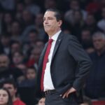 Κόπα Άφρικα: Η Σενεγάλη παρουσιάζει το τρόπαιο στο Παρίσι παρά την αφαίρεση του τίτλου