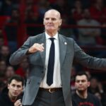 «Νταντάδες της Γειτονιάς»: Ποιοι δικαιούνται voucher έως 500 ευρώ τον μήνα – Οι προϋποθέσεις για τους επιμελητές