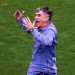 Ντόναλντ Τραμπ για τη συμμετοχή του Ιράν στο Μουντιάλ: «Δεν με ενδιαφέρει πραγματικά»