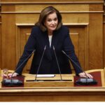 Νίκος Χριστοδουλίδης: Ασφάλεια της Κύπρου σημαίνει ασφάλεια της Ευρώπης και συλλογική ευθύνη