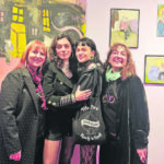 Χρήστος Βαλαβανίδης: Πότε και πού θα γίνει η κηδεία του