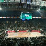 Ολυμπιακός: Αυξημένες πιθανότητες ο Ποντένσε για ΠΑΟΚ