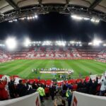 UEFA: Έσοδα-ρεκόρ 30 δισ. ευρώ το 2025 στο ευρωπαϊκό ποδόσφαιρο αλλά δεν υπάρχει κερδοφορία