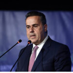 Σενεγάλη: Έρευνα για διαφθορά στην CAF ζητάει η κυβέρνηση της χώρας