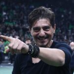 Αταμάν για Λεσόρ: Θα αποφασίσει ο ίδιος αν θα παίξει με τον Ολυμπιακό