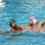 Τζολάκης: Στους πιο ακριβούς τερματοφύλακες εκτός Big-5