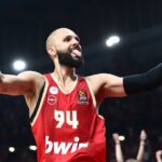 Παναθηναϊκός: Εκτός αποστολής Κάτρης και Γεντβάι – Χάνει το υπόλοιπο της σεζόν ο Σισοκό