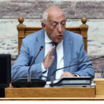 ΑΠΕΥΘΕΙΑΣ – Η ενημέρωση από τον Κυβερνητικό Εκπρόσωπο