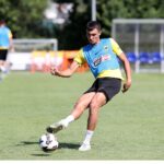 Μπρατάκος: «Η Ελλάδα μπορεί να ενισχύσει τον ρόλο της ως κόμβος ενέργειας και μεταφορών στη Νοτιοανατολική Ευρώπη»