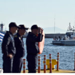 ΥΠΕΞ: Παρακολουθούμε στενά και με ανησυχία τις εξελίξεις σε Ιράν και Μέση Ανατολή – Ενεργοποιήθηκε η Μονάδα Διαχείρισης Κρίσεων