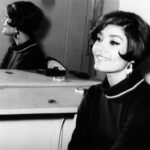 Μαινόμενο Ιράν: Πλήγματα κατά Αμερικανών, Σαουδικής Αραβίας και ΗΑΕ – «Θα κάνουμε την περιοχή νεκροταφείο», λένε οι Φρουροί της Επανάστασης