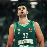 Θρήνος στα Τρίκαλα για την 27χρονη Αργυρώ που σκοτώθηκε σε τροχαίο στη Λαμία – Σε κατάσταση σοκ ο σύζυγός της