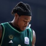 Premier League: Πάγωσε τη Λίβερπουλ στο 90′ η Τότεναμ