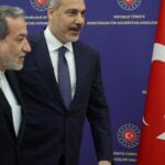 Λαζαρίδης για ΟΠΕΚΕΠΕ: Το ΠΑΣΟΚ «πήγε για μαλλί και βγήκε κουρεμένο»