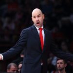 Champions League: Η Γαλατασαράι νίκησε τη Λίβερπουλ και πήρε προβάδισμα πρόκρισης