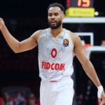 Βαλένθια – Ολυμπιακός 85-84: Ήττα σε παιχνίδι-θρίλερ