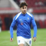 ΕΝΦΙΑ: Πότε θα σταλεί ο νέος λογαριασμός στους ιδιοκτήτες ακινήτων – Ποιοι δεν θα πληρώσουν φέτος τον φόρο ακινήτων