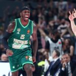 Στο Ευρωπαϊκό Κοινοβούλιο ο Σφαιρόπουλος: Οι αποφάσεις να παραμείνουν αγκυροβολημένες στην Ευρώπη