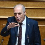 Κυριάκος Μητσοτάκης: Τα μηνύματα και τα «καρφιά» με φόντο τις εξελίξεις στη Μέση Ανατολή και την Κύπρο – Οι επόμενες κινήσεις