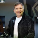 Ρεάλ Μαδρίτης: Νοκ άουτ για ένα χρόνο ο Ροντρίγκο μετά την επέμβαση στο γόνατο