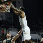 e-ΕΦΚΑ και ΔΥΠΑ: Οι πληρωμές από σήμερα έως τις 27 Μαρτίου