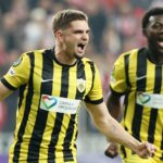 Παναθηναϊκός – ΟΦΗ 3-0: Στον τελικό του κυπέλλου Ελλάδας για πρώτη φορά έπειτα από 16 χρόνια