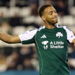 Παναθηναϊκός: Γιατί ο Λεσόρ δεν θα παίξει κόντρα στην ΑΕΚ