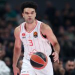 Champions League: Ρεκόρ από την απίθανη Μπόντο Γκλιμτ στη ρεβάνς με τη Σπόρτινγκ Λισαβόνας