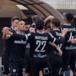 Παναθηναϊκός – Ολυμπιακός 90-70: Μία νίκη μακριά από τους τελικούς του πρωταθλήματος