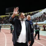 25η Μαρτίου – Ανδρουλάκης: Έχουμε χρέος να διατηρήσουμε τις αρχές και τις αξίες όσων θυσιάστηκαν για την πατρίδα