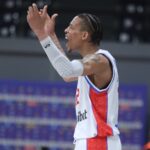 ΠΑΟΚ: Στη Θεσσαλονίκη ο Τρινκιέρι για την επίσημη παρουσίασή του