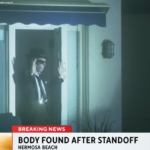 Ιράν: Όρκοι για εκδίκηση πάνω από το φέρετρο του Λαριτζανί – Επόμενος στόχος ο Μοτζταμπά Χαμενεΐ