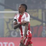 Αστέρας Τρίπολης – Πανσερραϊκός: Με… 5 ηρωικούς οπαδούς στο πλευρό τους οι φιλοξενούμενοι