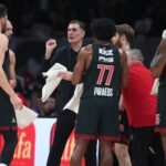 Έξαλλος ο Μπαρτζώκας με τους οπαδούς του Πανιωνίου: Αυτό είναι το «ευχαριστώ»