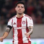 Ηρακλής: Το AI βίντεο με τους πανηγυρισμούς στον Λευκό Πύργο για την άνοδο