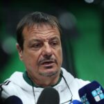 Ισπανικά ΜΜΕ: Παναθηναϊκός και Ολυμπιακός θέλουν τον Λουίς Μίγια