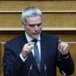 Νέες αυξήσεις στα καύσιμα: Ποιες ευρωπαϊκές χώρες έχουν λάβει μέτρα για να μειωθούν οι τιμές – Αναλυτικό ρεπορτάζ