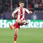 Απίθανο σκηνικό στη Super League 2: Έλειπαν τα σημαιάκια του κόρνερ στο Αιγάλεω – Ελλάς Σύρου