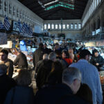 IDF: Εξαλείφθηκαν όλοι οι ανώτεροι ηγέτες του «Άξονα του Τρόμου» του Ιράν