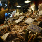 Ολυμπιακός: Χωρίς Ποντένσε, αλλά με 4.000 φιλάθλους στις Σέρρες