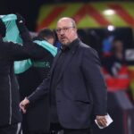 ΑΕΚ για το sold out στον Βόλο: Ιστορικό ρεκόρ για το ελληνικό ποδόσφαιρο, να προστατευτεί η ομάδα