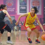 «Άσχημα μαντάτα» από Τσιμίκα, άλλος ο Νο1 Έλληνας που θέλει ο Ολυμπιακός!