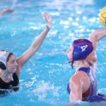 Νίκη: Άμεση σύγκληση των πολιτικών αρχηγών για τις αποφάσεις του ΚΥΣΕΑ για την Κύπρο