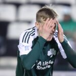 Euroleague: Το σχέδιο για αύξηση αξίας ύψους 2,5 δισ. ευρώ και ο διάλογος με το NBA