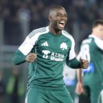 Premier League: Η Άρσεναλ νίκησε την Τσέλσι και είναι στο +5 ξανά